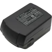 Cameron Sino Kress 1231012 / APF 144/4.2 accu (14.4 V, 3000 mAh, huismerk)