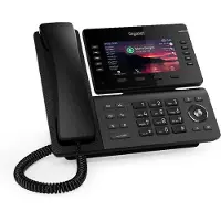 Gigaset 539406 Voip-telefoon