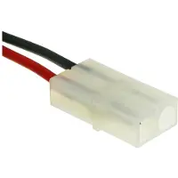 Cameron Sino Spring LM197 accu (14.8 V, 1100 mAh, huismerk)
