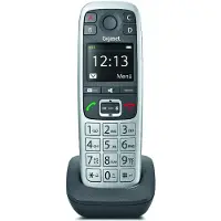 Gigaset E560HX