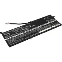 Cameron Sino Lenovo L14M4P22 / 5B10H13100 accu (7.4 V, 3100 mAh, huismerk)