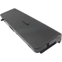 Cameron Sino Medion BTP-BRBM / BTP-BXBM / BTP-BTBM accu (11.1 V, 6600 mAh, huismerk)