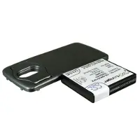 Cameron Sino Samsung EB-L1D7IVZBSTD / EB-L1D7IVZ accu (3300 mAh, huismerk)
