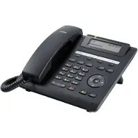 Mitel Cp205t Vaste Telefoon