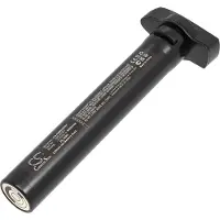 Cameron Sino Point Mobile 550-BTSC accu (3.7 V, 6800 mAh, huismerk)