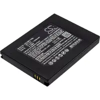 Cameron Sino Fluke BP1730 / 4146702 / 4389436 accu (2200 mAh, huismerk)