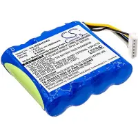 Cameron Sino Masimo 14282 accu (2000 mAh, huismerk)