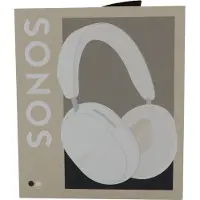 Sonos Ace Wit