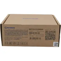 Teltonika RUT241 eSIM Industrial Router (EMEA)