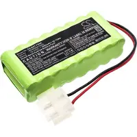 Cameron Sino Record RC600AA16AD accu (19.2 V, 1600 mAh, huismerk)