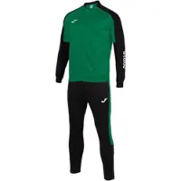 Joma Trainingspak Eco Championship | Maat S