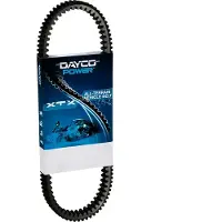 DAYCO Xtx2290 Transmissie Riem