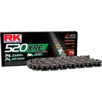 Rk 520 Xre Ketting