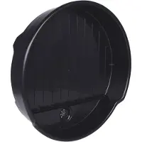 Ks Tools 150.9209 150.9209 Vultrechter voor vat 30 l 590 mm