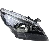 Netparts24 60 23 10-7 Koplamp