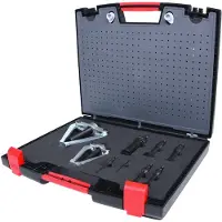 Ks Tools Voertuig gereedschap, 660.0023