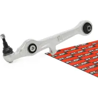 Stark SKCA-0050037 Draagarm