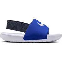 Nike Open schoenen 'KAWA' | 23,5 | boy