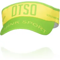 Otso Ultra licht vizier