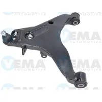 VEMA 260309 Draagarm