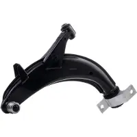 Stark SKCA-0050934 Draagarm