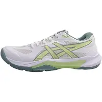 Asics Gel-Tactic 13 Dames