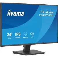 Iiyama ProLite X2497HSU-B1