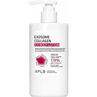 APLB Exosome Collagen EX Body Lotion Bodylotion 300 ml