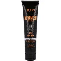 Tahe Refreshing hair mask Nº201 Fresh Advanced Barber...