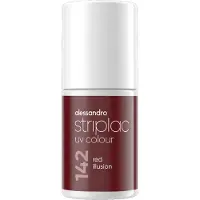 Alessandro Striplac UV Colour Nagellack 6.5 ml