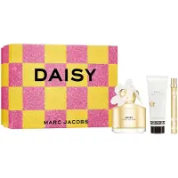 Marc Jacobs Daisy Gift Set