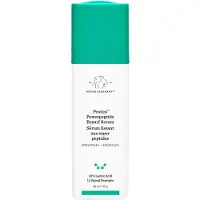 Drunk Elephant Gezichtsverzorging Serum Protini Powerpeptide Resurf Serum