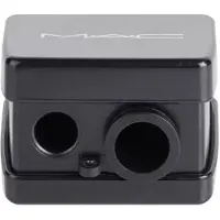 MAC Tools / Aesthetic Supplies Pencil Sharpener / Universal