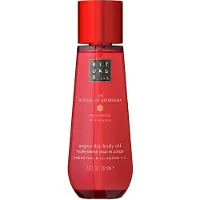 RITUALS - The Ritual Of Ayurveda Droge Olie