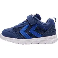 Hummel Crosslite Schoenen