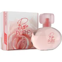 Omerta - Rose Pure - Eau de Parfum - 100ml