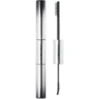 Judydoll - Volume - Curling - Mascara - Duo - 6.5g