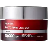 Medi-Peel Phyto Exosome PDRN Lifting Shot Cream - 50 g