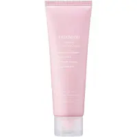Mixsoon Collageen glas huidmasker [80 ml]