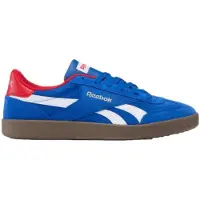 Reebok Smash Edge Schoenen