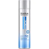 Kadus Lightplex Conditioner