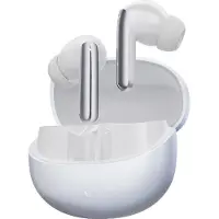 OEM Draadloze oordopjes, adaptieve ruisonderdrukking, Hi-Res audio, WEISS