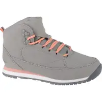 4F Hoge sneakers FWINF004 kind 38