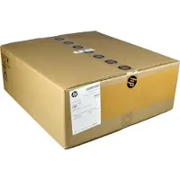 HP Beeldoverdrachtsband (ITB), Printer accessoires