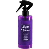 Anwen Shine & Glow, verzachtende mist, 150 ml