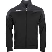 Stanno Pride Full-Zip Training Jack
