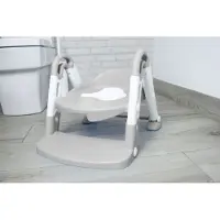 Asalvo Boon Badzitje