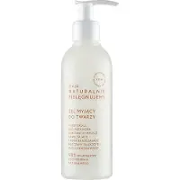 Ziaja Naturally Care gezichtsreinigingsgel