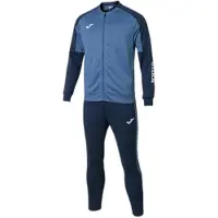 Joma Trainingspak Eco Championship | Maat S