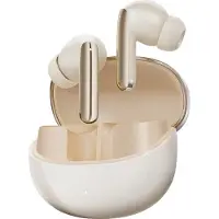 OEM Draadloze oordopjes, adaptieve ruisonderdrukking, Hi-Res audio, GOLDEN